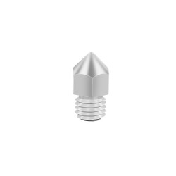 View product Creality Sermoon D3 Nozzle