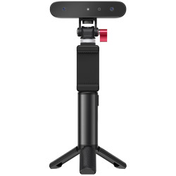 View product Creality CR-Scan Ferret