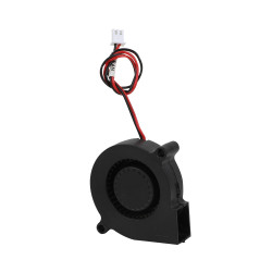 View product Creality Sermoon D3 Blower Fan 5015 L250