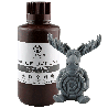 PrimaCreator Value UV / DLP Resin - 500 g - Nebula Grey