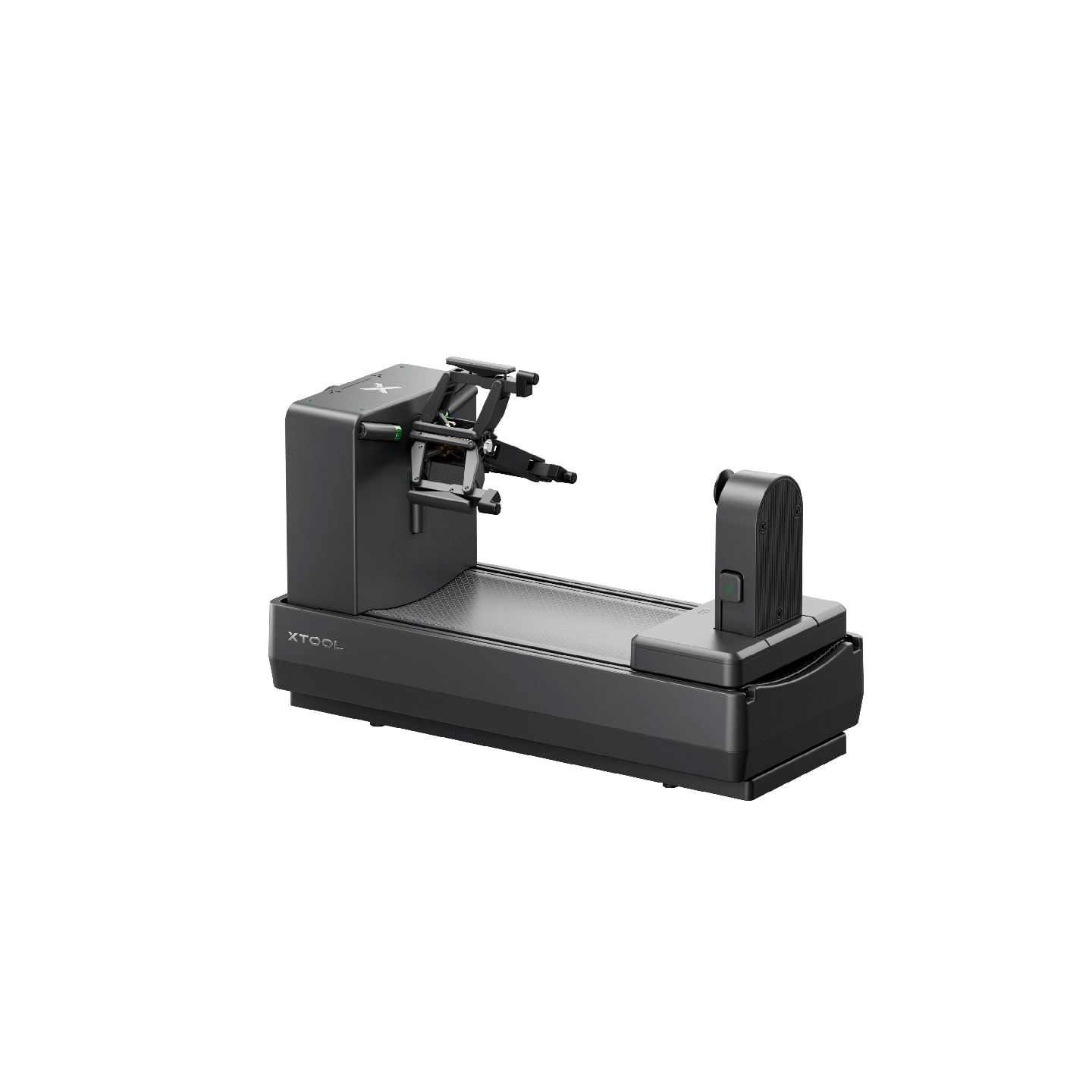 xTool OR1 Rotary Attachment for O1 Omni Printer 