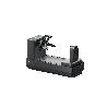 xTool OR1 Rotary Attachment for O1 Omni Printer 