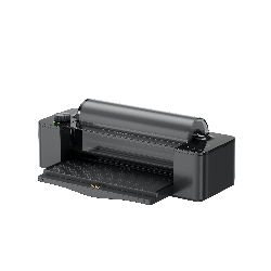 View product xTool LM1 Laminator for O1 Omni Printer