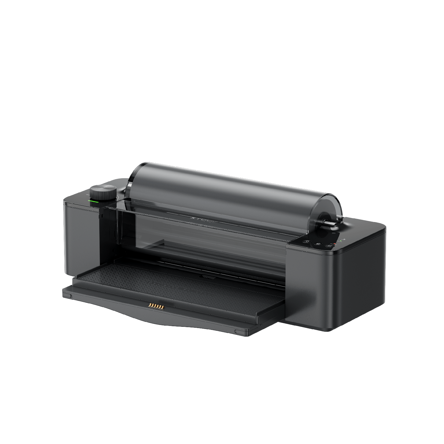 xTool LM1 Laminator for O1 Omni Printer