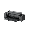 xTool LM1 Laminator for O1 Omni Printer
