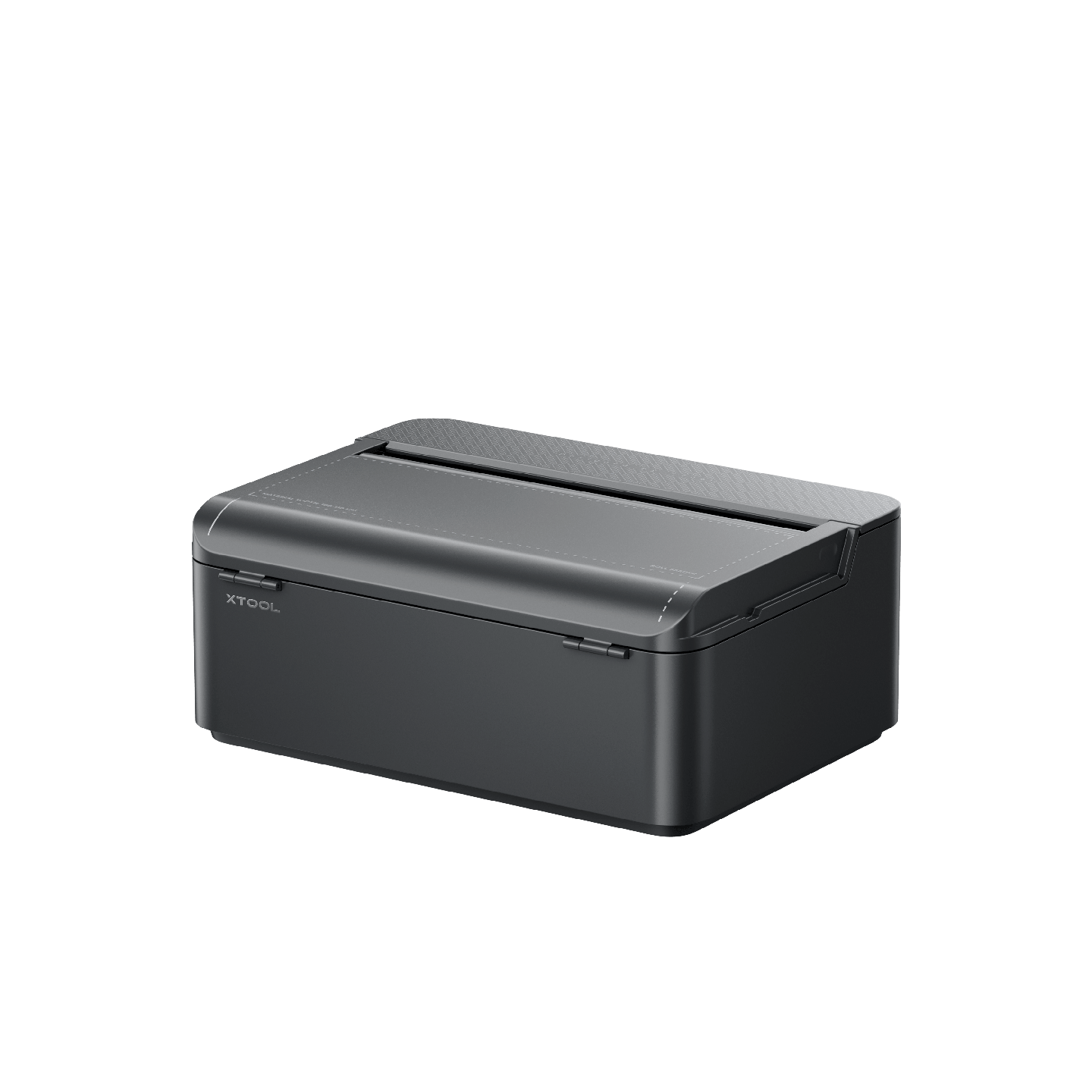 xTool RF1 Roll Feeder for O1 Omni Printer