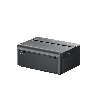 xTool RF1 Roll Feeder for O1 Omni Printer