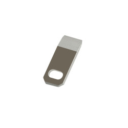 View product Mingda AD-F4 Cutter