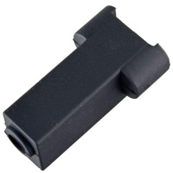 View product Elegoo OrangeStorm Giga Silicon Sock