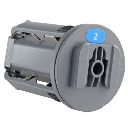 View product Flashforge AD5X Filament Spool(NO.2)