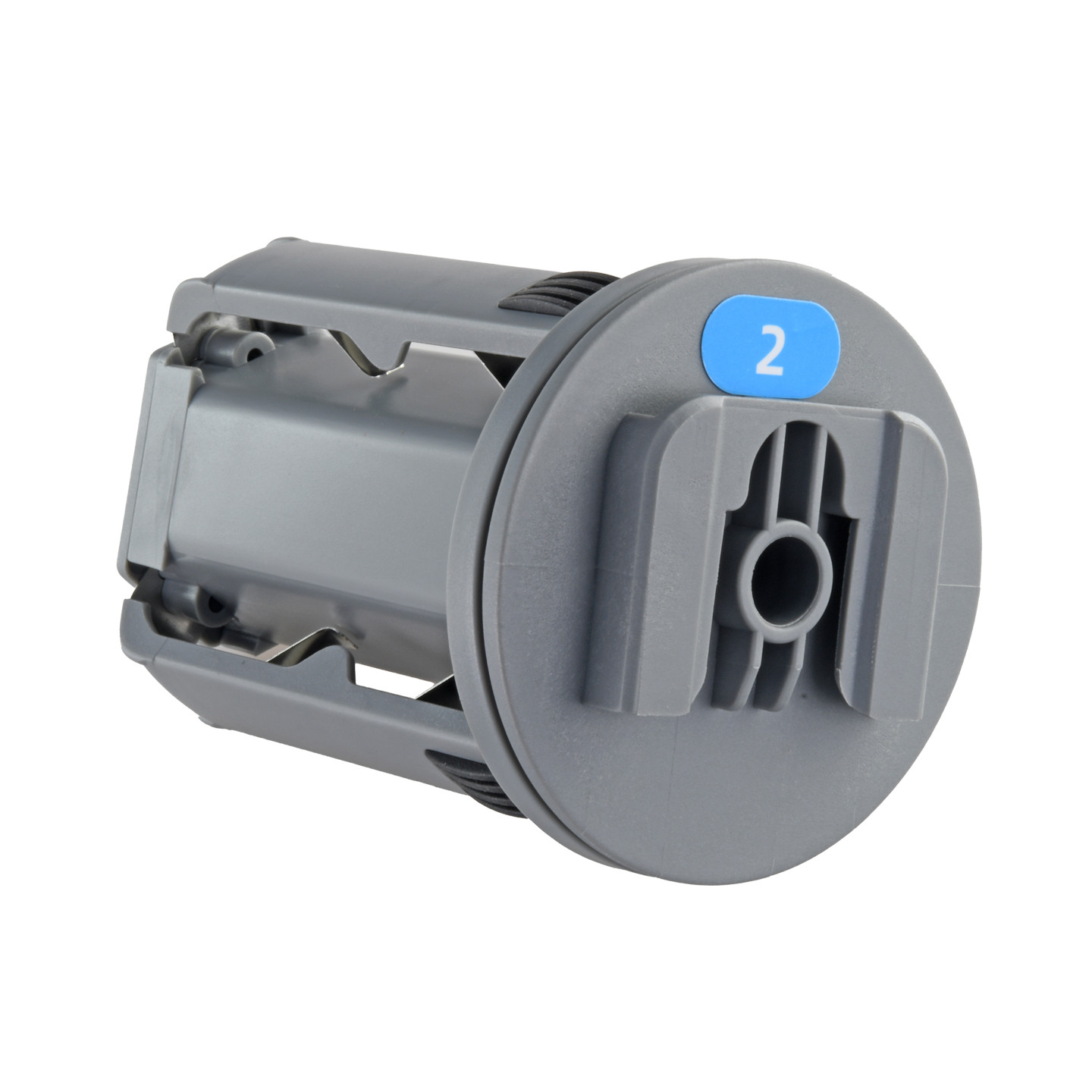 Flashforge AD5X Filament Spool(NO.2)