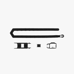 View product Bambu Lab Cable Chain for P2S