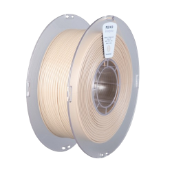 View product Kexcelled THE K11™ PEEK