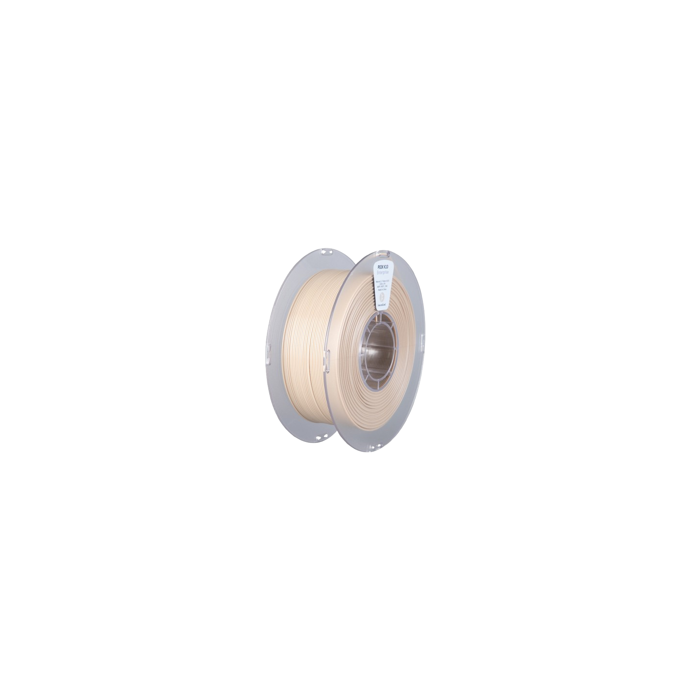 Kexcelled THE K11™ PEEK