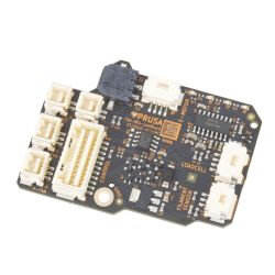 View product Prusa LoveBoard