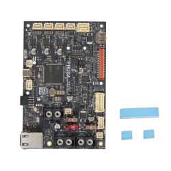 View product Prusa xBuddy Board