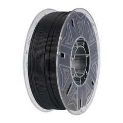 View product Creality Hyper PA612-CF