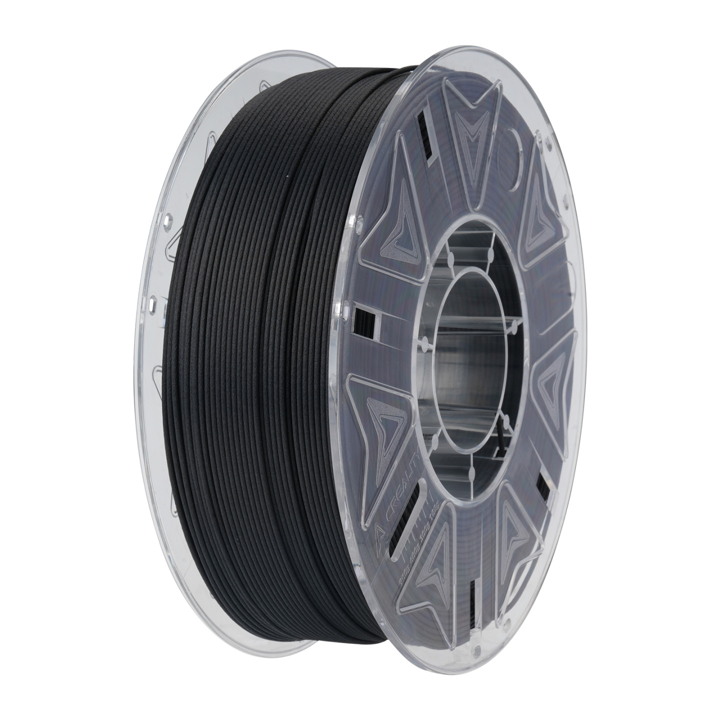 Creality Hyper PA612-CF