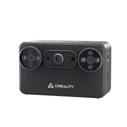 View product Creality Pika