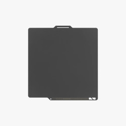 View product Bambu Lab XIE/X1C/P1P/P1S/A1 Bambu Cool Plate (SuperTack)