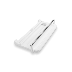 View product LOKLiK Roll Holder Kit