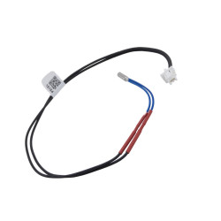 View product Prusa Thermistor NTC 100k - 260 mm