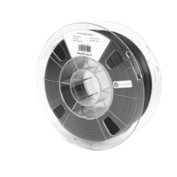 View product Raise3D Industrial PET CF - RFID