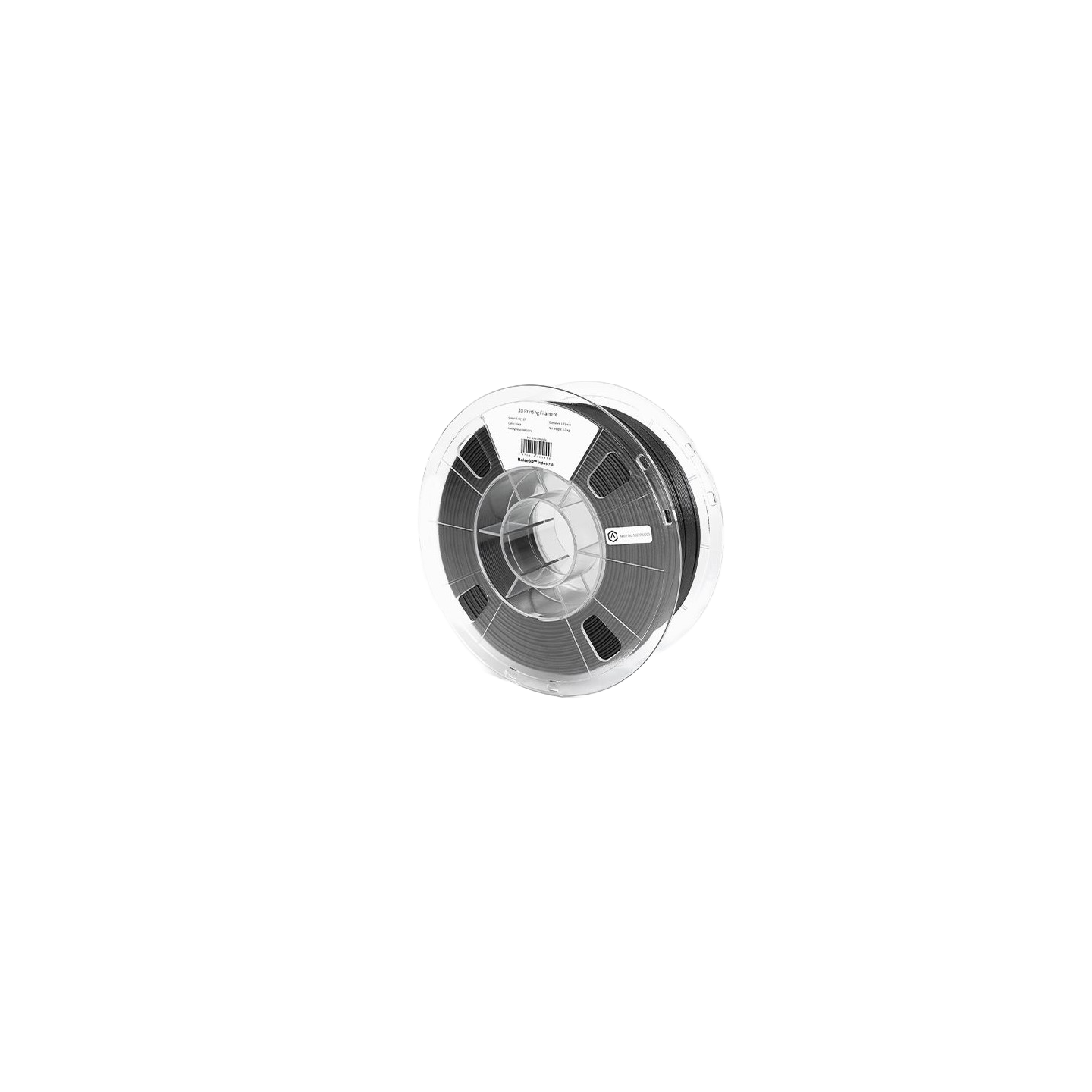 Raise3D Industrial PET CF - RFID