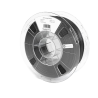 Raise3D Industrial PET CF - RFID