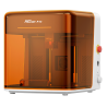 Creality Falcon A1C 5W Basic White