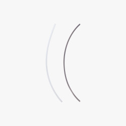 View product Bambu Lab H2D/H2D Pro PTFE Tube