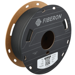 View product Fiberon™ PA6-CF20