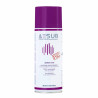 AESUB Violet - Vanishing Scanning Spray - 400 ml