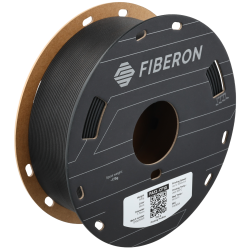 View product Fiberon™ PA12-CF10