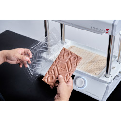 View product MY YARD Transparent PET