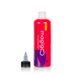View product Magigoo Glide Original - 250 ml