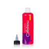 Magigoo Glide Original - 250 ml