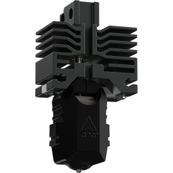 View product Phaetus Conch Hotend for Bambu Lab X1/P1, 0.4mm (Without Heater and Thermistor)