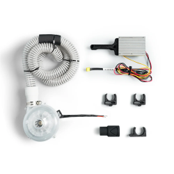 View product FLSUN T1/T1 Pro Upgrade Silent Module