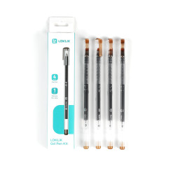 View product LOKLiK Gel Pen