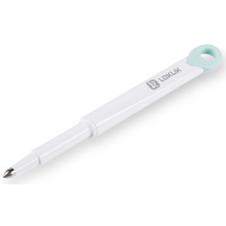 View product LOKLiK iCraft™ Scoring Stylus Pen