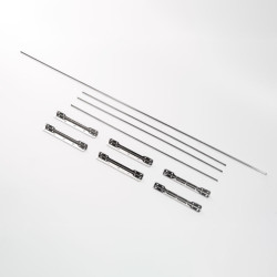 View product MY YARD Volume Control Kit