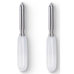 View product LOKLiK iCraft™ Deep-point Blade - 2 Pack