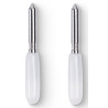 LOKLiK iCraft™ Deep-point Blade - 2 Pack