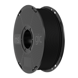View product Inslogic PLA Pro