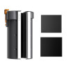 LOKLiK Straight Tumbler Heat Plate Kit