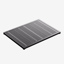 View product Creality Honeycomb for Falcon A1/A1 Pro