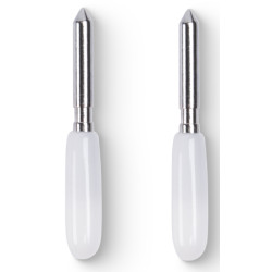 View product LOKLiK iCraft™ Fine-point Blade - 2 Pack
