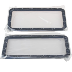 View product Anycubic Photon Mono 2 FEP Film (2pcs)