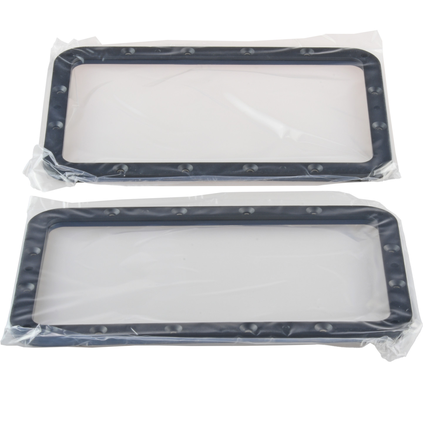 Anycubic Photon Mono 2 FEP Film (2pcs)